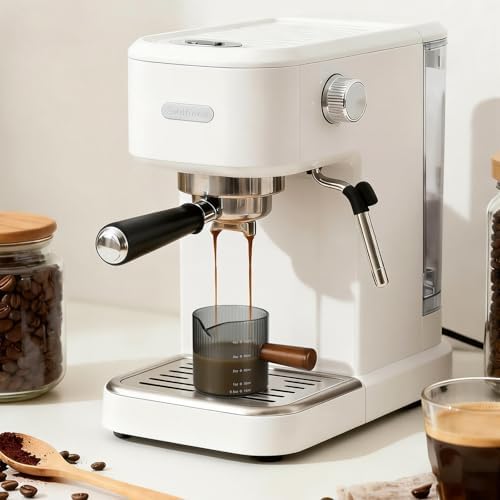 Espresso Measuring Cup 4 Oz, Espresso Glass Cups