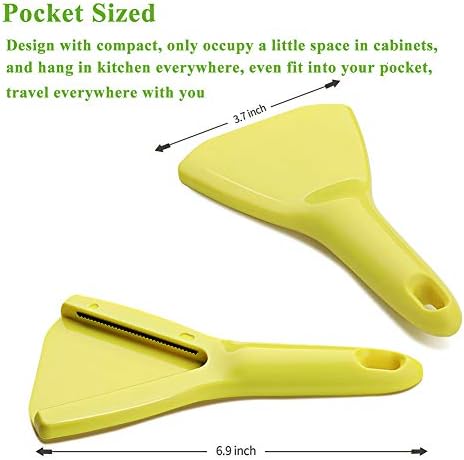 Twist-Off Bottle Opener for Weak Hands & Seniors