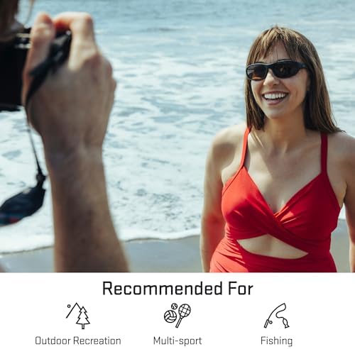 Revant Replacement Lenses for Costa Skimmer 06S6008