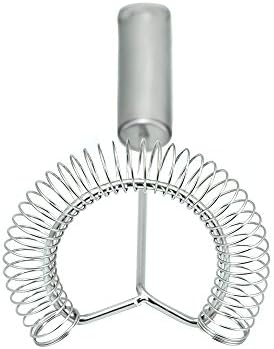 Whisk, Spiral Whisks Egg Beater