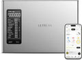 Ultrean Smart Food Kitchen Scale