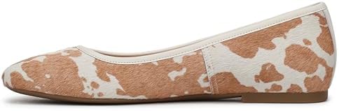 Vionic Women's Orinda Ballet Flats