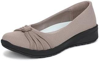 LifeStride Gaines Loafer/Moc Shoes