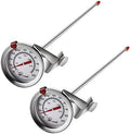 KT THERMO Deep Fry Thermometer