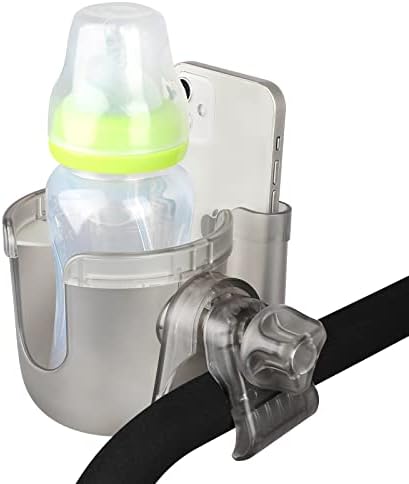 Accmor Stroller Cup Holder