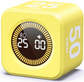 KADAMS Timer Pomodoro