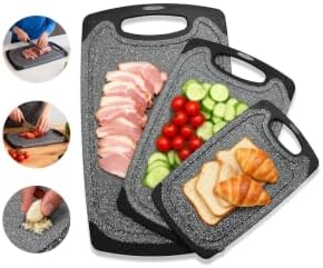Viretang Extra Large Cutting Boards