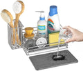 Yofidra Kitchen Sink Caddy