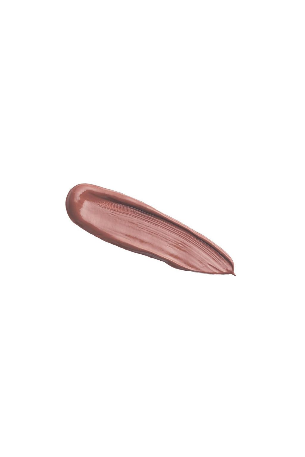 Golden Rose Creamy Lip Color 111 - Soft Matte Finish, Moisturizing & Long-Lasting