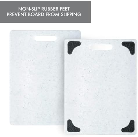 Dexas Superboard Cutting Board