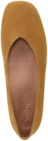 Vionic Women's Petra