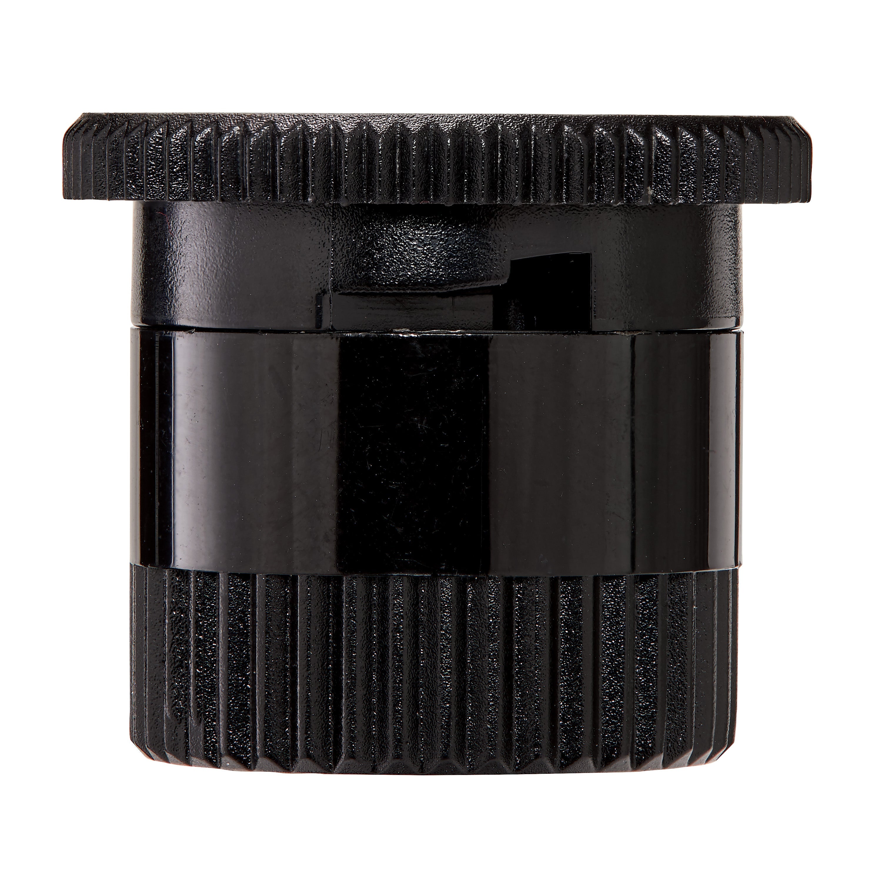 5' x 30' Side Strip Pattern Spray Nozzle 53506