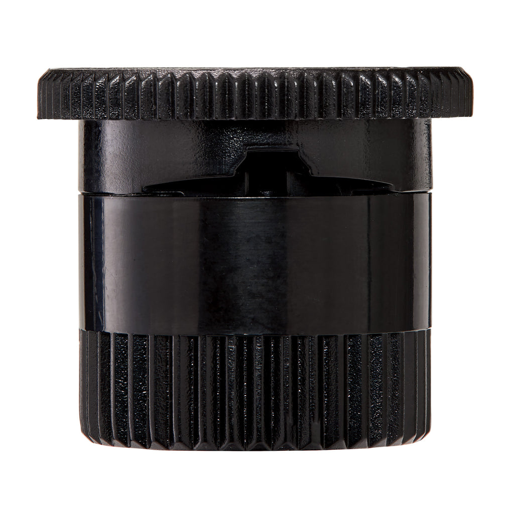5' x 30' Center Strip Pattern Spray Nozzle 53507