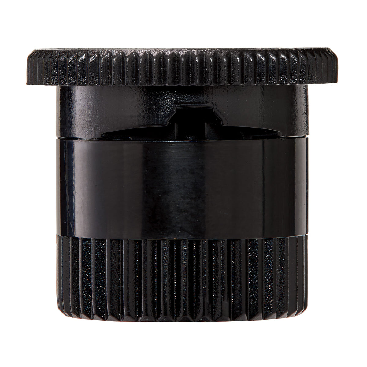 5' x 30' Center Strip Pattern Spray Nozzle 53507