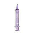 Numbuzin No.9 NAD Retinol Volumetox Eye Cream 10 ml