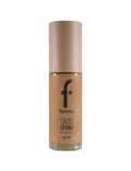 Flormar Skin Lifting SPF 30 Foundation Firming Creamy Texture 30ml