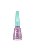 Flormar Breathing Color High-Pigment Breathable Nail Polish 11ml