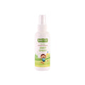Babyton Protective Baby Spray for Delicate Skin 100ml