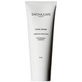 Sachajuan Finish Cream High Shine Styling Treatment 75 ml