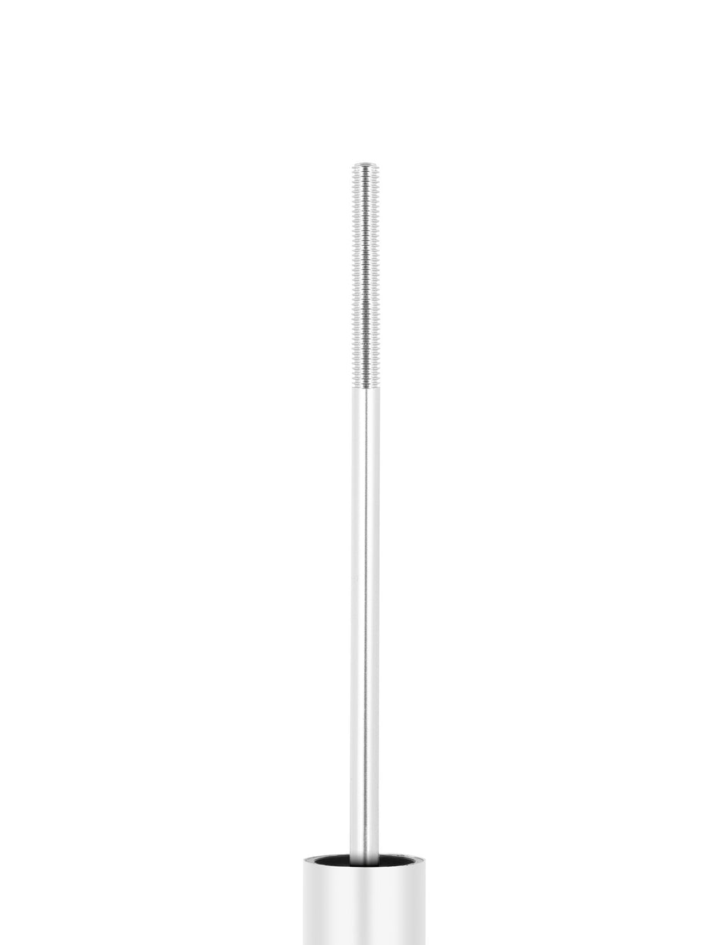 Flormar K-Spirit Twist Curl Metal Brush Mascara 10ml