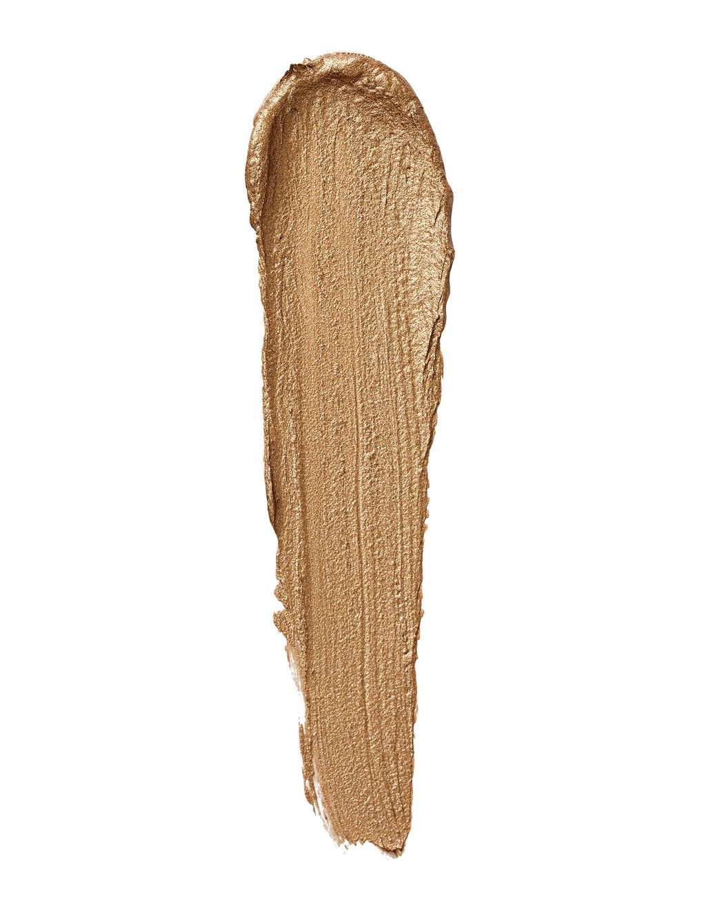 Flormar Shimmer & Shine Intense Metallic Liquid Eyeshadow