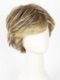 Hairdo Flirty Flip Wig, Average Cap, R11S