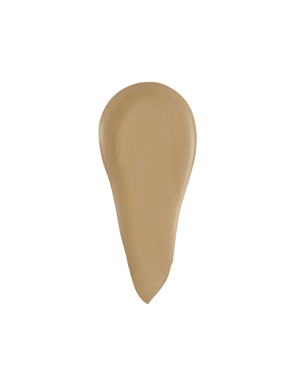 Flormar Skin Lifting SPF 30 Foundation Firming Creamy Finish 30ml