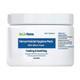 Akron Pharma Inc. Mckesson Hemorrhoidal Pads