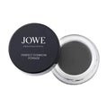 Jowe Professional Eyebrow Pomade 10 Dark Ash 10ml