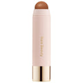 Warm Wishes Effortless Cream Bronzer Stick - Vegan, Cruelty-Free, Easy-to-Apply Bronzer for Natural-Looking Glow