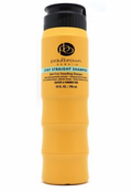 Paul Brown Hawaii Nourishing Hair Care Formula 10 oz