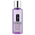 Clinique Take The Day Off Makeup Remover for Lids & Lashes 125 ml
