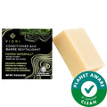 Viori Rice Water Infused Hair Conditioner Bar - Natural, Vegan, and Sustainable Hair Care