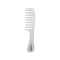 Nascita Recyclable Comb 101 - Eco-Friendly Hair Comb for Detangling and Styling