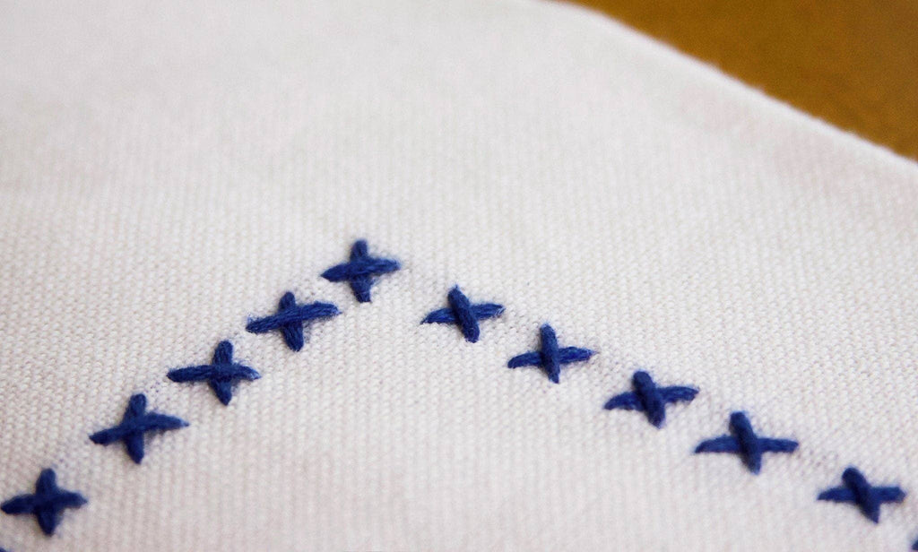 catstudio - South Carolina State Dish Towel