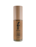 Flormar Skin Lifting SPF 30 Foundation Firming Effect 30ml