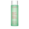 Clarins Purifying Toning Lotion Sebum Balancing Formula 200 ml