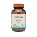 Barbaris Magna GTS Dietary Supplement 60 Tablets