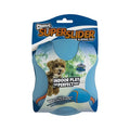 Chuckit! Indoor Super Slider Interactive Dog Toy 20x12x26cm