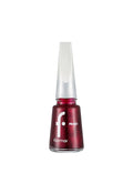 Flormar Pearly Nail Enamel High-Shine Pearlescent Finish 11ml