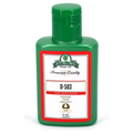 Stirling Soap Co. D-503 Shaving Collection
