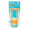 Biore UV Aqua Rich Aqua Protect Mist SPF 50 PA++++