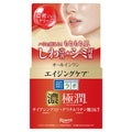 Rohto Hada Labo Gokujyun Aging Care Perfect Gel