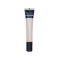Kryolan Vitacolor High Coverage Cream Foundation 1W 20 ml