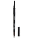 Flormar Stylematic Matte Waterproof Eyeliner Pencil 0.35g
