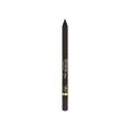 Golden Rose Tattoo Gel Eye Pencil No:103 1.2g