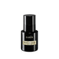 Babor SeaCreation Anti-Aging Serum for Smooth Skin 30 ml