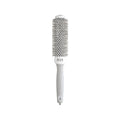 Olivia Garden Expert Blowout Speed Wavy Bristles Brush 35mm