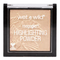 wet n wild MegaGlo Highlighting Powder Precious Petals 0.19 oz