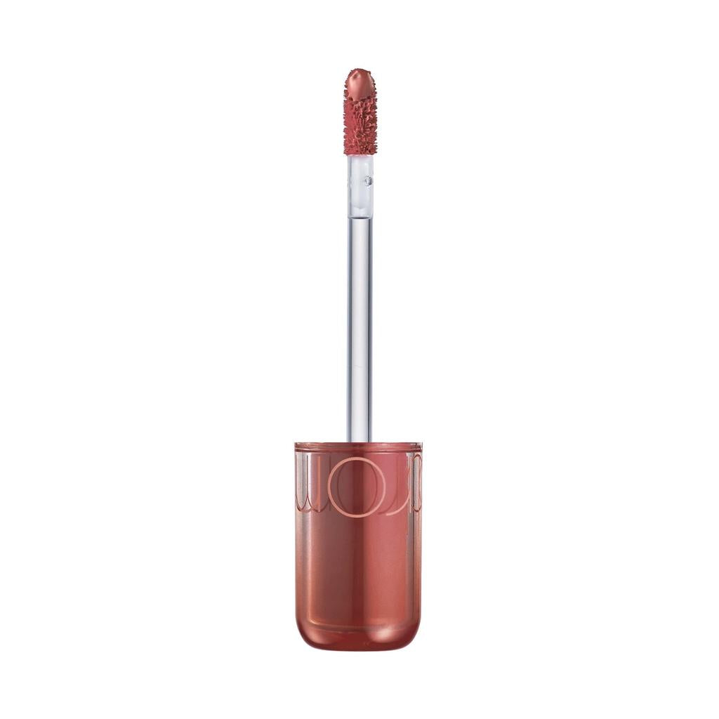 rom&nd Juicy Lasting Tint Glossy Lip Stain 35 Earl Gray Lychee